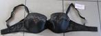 NOUVEAU soutien-gorge BH MAISON LEJABY EUR 80E/ FR 95E, Vêtements | Femmes, Sous-vêtements & Lingerie, Maison Lejaby, Enlèvement ou Envoi