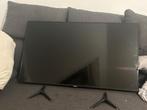 Samsung tv, LED, Comme neuf, Enlèvement, Samsung