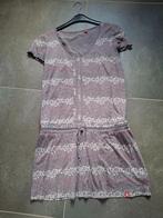 kleedje Esprit  maat M, Kleding | Dames, Jurken, Esprit, Ophalen of Verzenden, Maat 38/40 (M), Boven de knie
