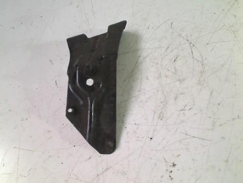 BUMPERSTEUN LINKS VOOR Golf VI (5K1) (5k6821135a), Auto-onderdelen, Ophanging en Onderstel, Volkswagen, Gebruikt