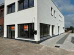 Commercieel te huur in Aalst, 52 m², Autres types