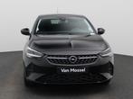 Opel Corsa-e Elegance 50 kWh Navi | Apple Carplay en Android, Auto's, Stof, Gebruikt, Electronic Stability Program (ESP), 136 pk