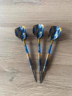 Luke Humphries 23 gr, Sport en Fitness, Darts, Ophalen, Zo goed als nieuw, Flights