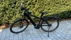 Fiets elektrisch riesse & mūller, Fietsen en Brommers, Elektrische fietsen, Ophalen