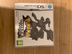 Pokemon white, Games en Spelcomputers, 1 speler, Ophalen of Verzenden, Zo goed als nieuw, Vanaf 3 jaar