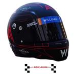 Kart helmen in formule 1 uitvoeringen !!!! Hoge lentekorting, Verzenden, Nieuw