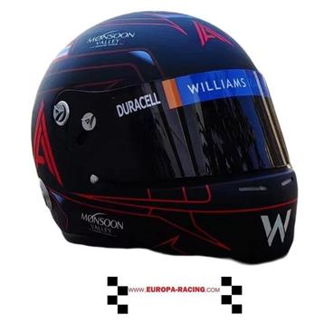 Kart helmen in formule 1 uitvoeringen !!!! Hoge lentekorting beschikbaar voor biedingen