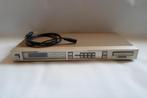 Marantz Tuner ST430, Ophalen, Zo goed als nieuw, Analoog