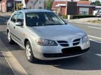 Nissan almera 1.5 benzine gekeurd voor verkoop, Auto's, Nissan, Almera, Particulier, Te koop, Benzine