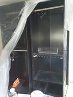 Pax 2 stuks gratis af te halen, Ophalen