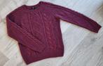 Prachtige H&M dames trui maat S, Enlèvement ou Envoi, Neuf, Taille 36 (S)