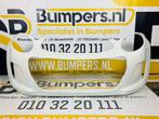 Bumper Citroen C1 2014-2021 Voorbumper 2-A5-400, Gebruikt, Ophalen of Verzenden, Bumper, Voor