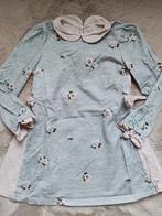 Lapin House kleedje, Kinderen en Baby's, Meisje, Ophalen of Verzenden, Zo goed als nieuw, Jurk of Rok