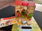 Haba Boerderij, Kinderen en Baby's, Speelgoed | Poppenhuizen, Ophalen, Zo goed als nieuw