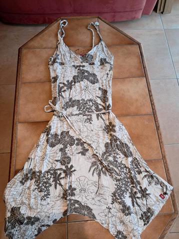 Asymmetrische jurk van Edc by Esprit M beschikbaar voor biedingen