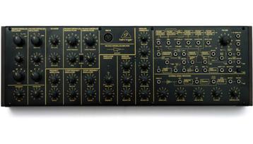 Behringer K2 MK1 (Nieuw) beschikbaar voor biedingen