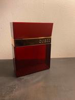 Guess Seductive Homme Red 100 ml eau de toilette, Ophalen of Verzenden, Zo goed als nieuw