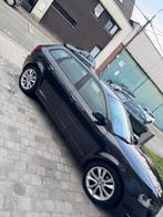 Audi A3 Sportback, Autos, Cuir, Euro 5, Achat, Boîte manuelle