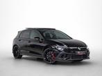 VOLKSWAGEN GOLF 8 GTI CLUBSPORT | GARANTIE | BTW | PANO |, 1998 cc, 4 cilinders, USB, Alcantara
