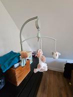 Baby mobiel van LITTLE DUTCH, Ophalen, Mobiel