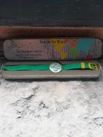 Montre BENETTON pour femme, Overige merken, Overige materialen, Gebruikt, Polshorloge