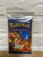 Charizard Haevypack 21.5gr!!, Ophalen of Verzenden, Nieuw