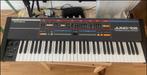 Roland juno 106, Musique & Instruments, Enlèvement, Utilisé, 61 touches, Roland