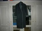 Manteau d'hiver chaud pour femme, Comme neuf, Taille 42/44 (L), Enlèvement ou Envoi, Gris