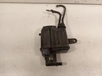 KOOLSTOFFILTER Kia Picanto (JA) (01-2017/-) (31420G6000), Gebruikt, Kia