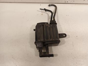 FILTRE A CHARBON Kia Picanto (JA) (01-2017/-) (31420G6000), Utilisé, Kia