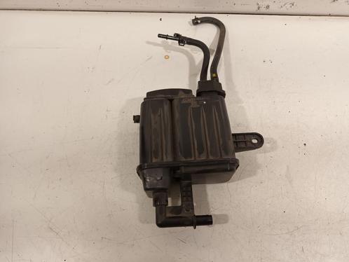 KOOLSTOFFILTER Kia Picanto (JA) (01-2017/-) (31420G6000), Auto-onderdelen, Filters, Kia, Gebruikt
