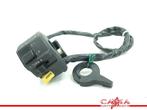 STUURSCHAKELAAR LINKS RF 600 R 1995-1998 (RF600R GN76A), Motoren, Gebruikt