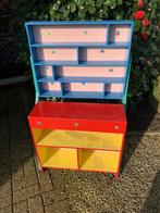 speelgoedwinkeltje, Ophalen, Gebruikt, Overige typen