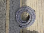 drainage buis 80mm 18 meter, Doe-het-zelf en Bouw, Buizen en Afvoer, Ophalen, Overige materialen, 6 meter of meer, Overige typen