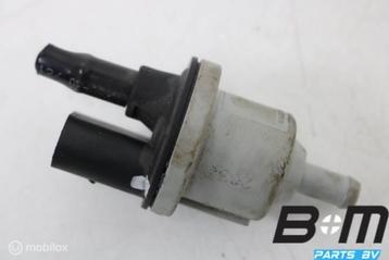 Magneetklep in onderdruksysteem Audi Q2 81A 06D133517B beschikbaar voor biedingen