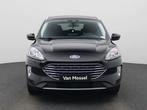 Ford Kuga 1.5 DCI Titanium, Autos, Ford, Achat, https://public.car-pass.be/vhr/9d6e16cd-8b08-4dd2-979d-50347f556882, Euro 6, Entreprise