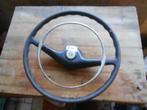 Stuur voor Lancia Flavia Berlina en Fulvia Berlina s1, Auto-onderdelen, Ophalen of Verzenden, Gebruikt, Lancia