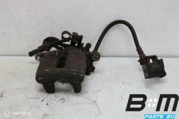 Remklauw rechtsachter Audi A4 B7 8E0615424H beschikbaar voor biedingen
