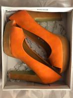 Schoenen met hoge hak Foli Folio maat 38, Kleding | Dames, Schoenen, Ophalen of Verzenden