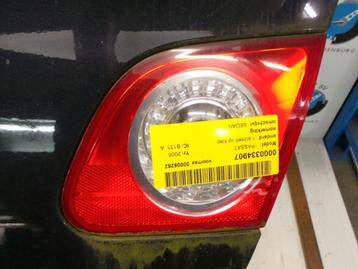 VOLKSWAGEN PASSAT SPORTLINE [R_TAILLIGHT] 2006 beschikbaar voor biedingen