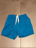 Zwembroek maat 110-116, Kinderen en Baby's, Kinderkleding | Kinder-zwemkleding, Ophalen, Maat 110, Zwembroek