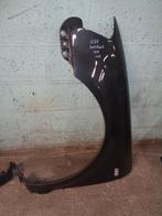 A vendre aile avant gauche Audi A3 8P 2004 à 2008, Autos : Pièces & Accessoires, Enlèvement, Utilisé, Audi