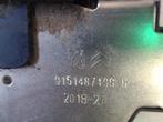 actionneur de coffre  CASALINI M20 lp 13336, Ophalen of Verzenden, Gebruikt