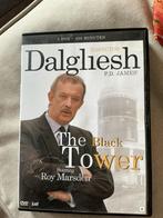 3/dvd s , engelse crimi Inspector Dalgiesh, Ophalen of Verzenden, Gebruikt