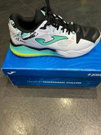 Baskets padel JOMA neuves P45 (trop grandes ) 60eur, Sport en Fitness, Padel, Ophalen, Nieuw