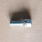 Vis et écrous pour jantes, Auto-onderdelen, Banden en Velgen, Ophalen of Verzenden, Nieuw, Velg(en), Overige