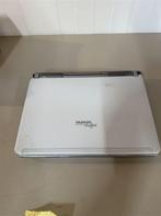 Fujitsu Siemens Lifebook P7010 - Voor Onderdelen of Reparati, Computers en Software, Ophalen of Verzenden, Gebruikt