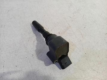 BOBINE Volkswagen (04E905110K) beschikbaar voor biedingen