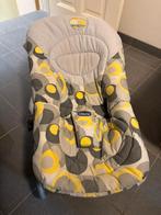 wipstoel, Ophalen, Wipstoel, Chicco