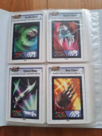 Vente par carte. Pas de lot. Kid icarus uprising, Enlèvement ou Envoi, Comme neuf